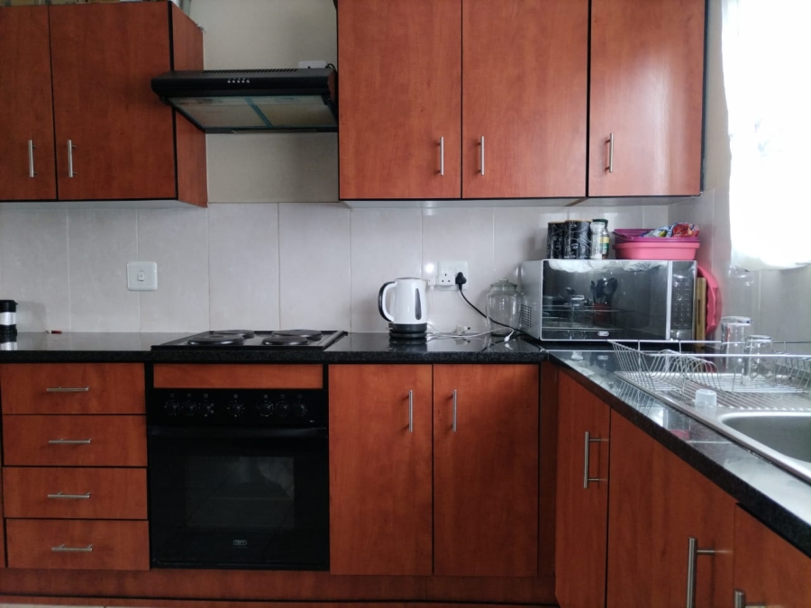 3 Bedroom Property for Sale in Waterval East North West